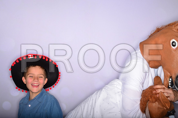2021-6-25-0020-1