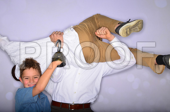 2021-6-25-0020-4
