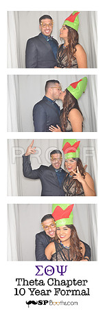2014-12-5-0016