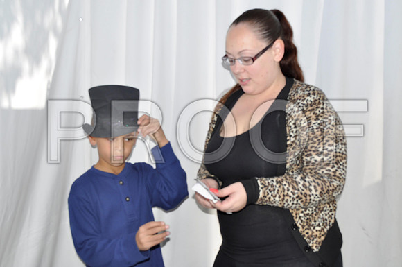 2013-11-17-0019-2