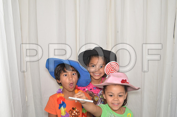 2013-10-18-0007-3