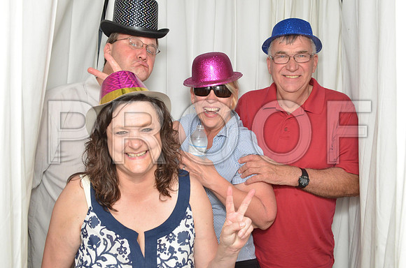 2013-6-1-0019-3