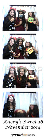 2014-11-15-0067