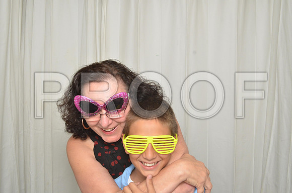 2013-6-7-0041-3