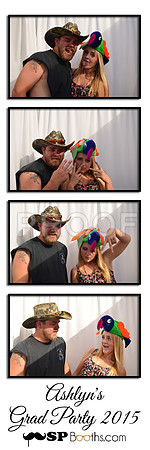 2015-5-31-0039