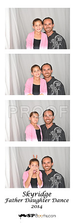 2014-10-17-0008