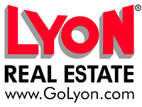 Lyon Real Estate