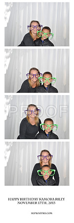 2013-11-17-0004
