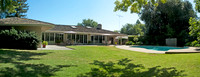 Pano6