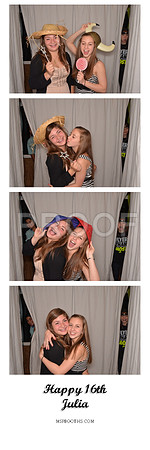 2014-1-18-0109