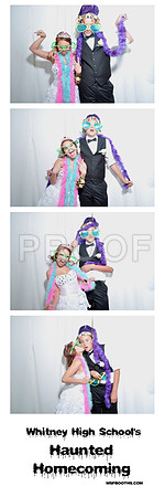 2013-10-19-0099