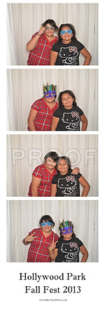 2013-10-18-0016