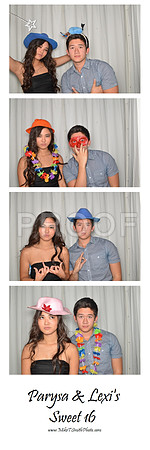 2013-10-12-0052