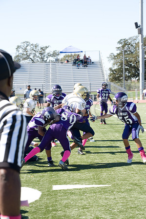 DSC_3342-Proof