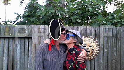 2015-5-31-0017-3