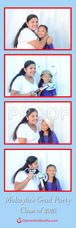 2016-7-5-0037
