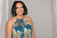 2015-1-24-0005-1