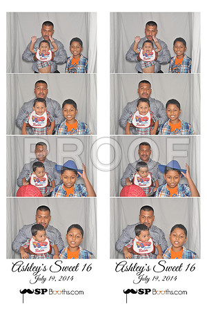 2014-7-19-0026-d