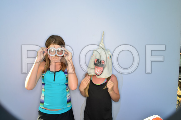 2019-8-24-0019-2