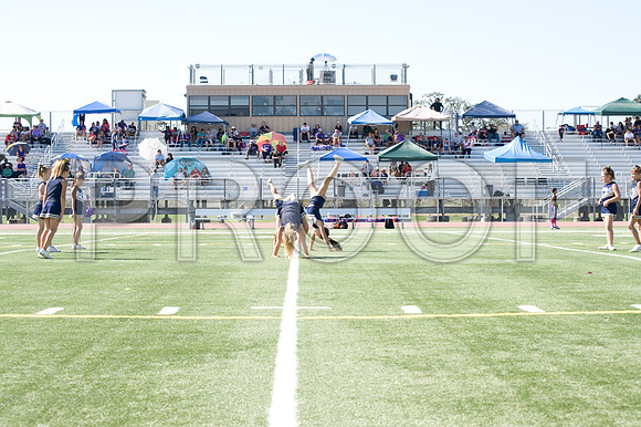 DSC_3561-Proof