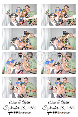 2014-9-20-0041-d