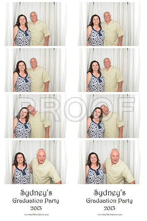 2013-6-1-0034-d