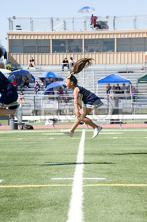 DSC_3100-Proof