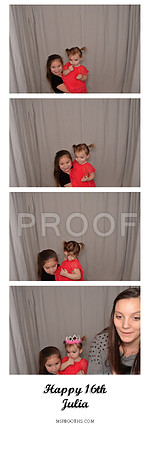 2014-1-18-0051
