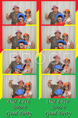 2013-6-7-0024-d