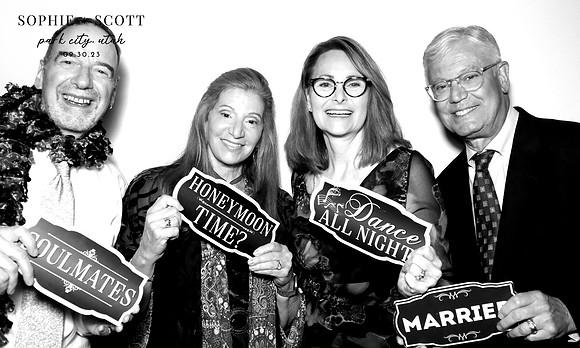 2023-09-30_20-38-47_1