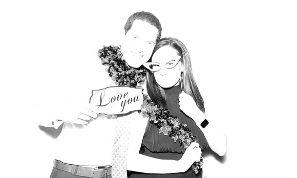 2023-09-30_20-59-20_1