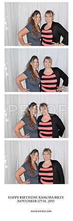 2013-11-17-0047
