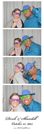 2013-10-13-0006