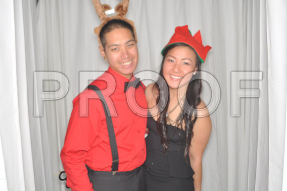 2013-12-6-0026-1