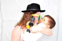 2015-5-23-0001-3