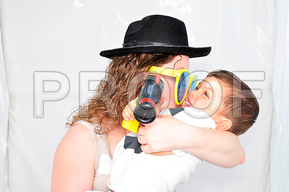 2015-5-23-0001-3