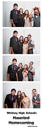 2013-10-19-0103