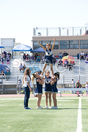 DSC_3529-Proof