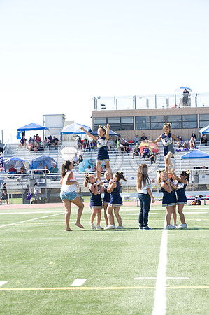 DSC_3574-Proof