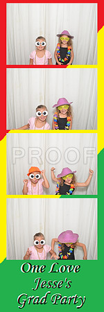 2013-6-7-0021