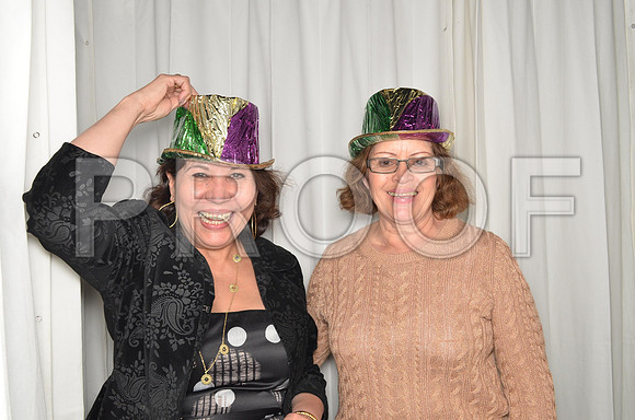2013-10-19-0036-4