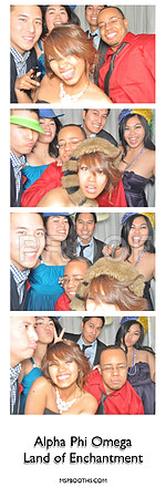 2013-12-6-0097