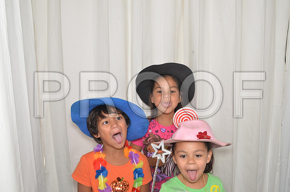 2013-10-18-0007-2