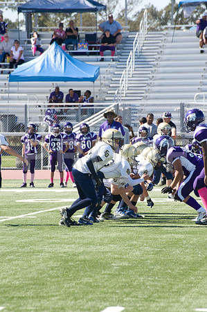 DSC_3345-Proof