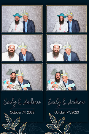 2023-10-7-0017-d - Copy