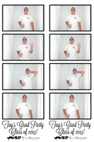 2015-6-1-0004-d