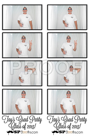 2015-6-1-0004-d