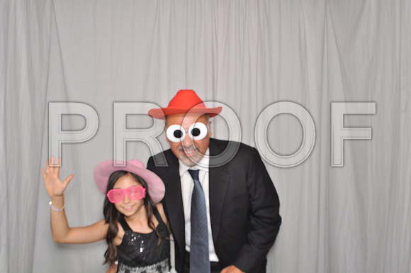 2013-10-19-0057-3
