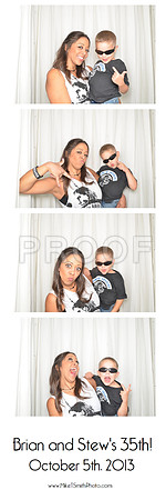 2013-10-5-0033