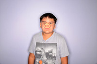 2018-8-9-0005-4